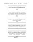 FAULT TOLERANT COMMUNICATIONS diagram and image