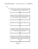 FAULT TOLERANT COMMUNICATIONS diagram and image