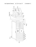 REDUNDANT, FAULT-TOLERANT, DISTRIBUTED REMOTE PROCEDURE CALL CACHE IN A     STORAGE SYSTEM diagram and image