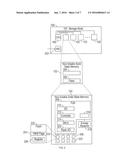 REDUNDANT, FAULT-TOLERANT, DISTRIBUTED REMOTE PROCEDURE CALL CACHE IN A     STORAGE SYSTEM diagram and image