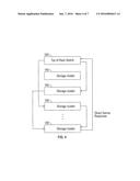 REDUNDANT, FAULT-TOLERANT, DISTRIBUTED REMOTE PROCEDURE CALL CACHE IN A     STORAGE SYSTEM diagram and image