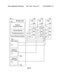 REDUNDANT, FAULT-TOLERANT, DISTRIBUTED REMOTE PROCEDURE CALL CACHE IN A     STORAGE SYSTEM diagram and image