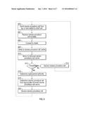 REDUNDANT, FAULT-TOLERANT, DISTRIBUTED REMOTE PROCEDURE CALL CACHE IN A     STORAGE SYSTEM diagram and image