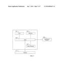 REDUNDANT, FAULT-TOLERANT, DISTRIBUTED REMOTE PROCEDURE CALL CACHE IN A     STORAGE SYSTEM diagram and image