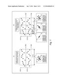 DETECTION APPARATUS, DETECTION METHOD, AND RECORDING MEDIUM diagram and image