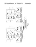 DETECTION APPARATUS, DETECTION METHOD, AND RECORDING MEDIUM diagram and image