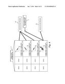 DETECTION APPARATUS, DETECTION METHOD, AND RECORDING MEDIUM diagram and image