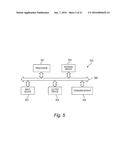 DETECTION APPARATUS, DETECTION METHOD, AND RECORDING MEDIUM diagram and image