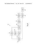 DETECTION APPARATUS, DETECTION METHOD, AND RECORDING MEDIUM diagram and image