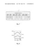 DETECTION APPARATUS, DETECTION METHOD, AND RECORDING MEDIUM diagram and image