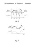 DETECTION APPARATUS, DETECTION METHOD, AND RECORDING MEDIUM diagram and image