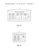 DETECTION APPARATUS, DETECTION METHOD, AND RECORDING MEDIUM diagram and image