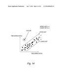 DETECTION APPARATUS, DETECTION METHOD, AND RECORDING MEDIUM diagram and image