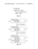 DETECTION APPARATUS, DETECTION METHOD, AND RECORDING MEDIUM diagram and image