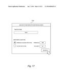 DETECTION APPARATUS, DETECTION METHOD, AND RECORDING MEDIUM diagram and image