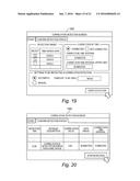 DETECTION APPARATUS, DETECTION METHOD, AND RECORDING MEDIUM diagram and image