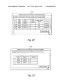 DETECTION APPARATUS, DETECTION METHOD, AND RECORDING MEDIUM diagram and image