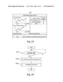 DETECTION APPARATUS, DETECTION METHOD, AND RECORDING MEDIUM diagram and image