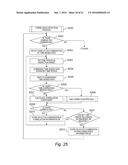 DETECTION APPARATUS, DETECTION METHOD, AND RECORDING MEDIUM diagram and image