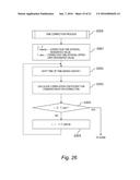 DETECTION APPARATUS, DETECTION METHOD, AND RECORDING MEDIUM diagram and image