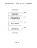 DETECTION APPARATUS, DETECTION METHOD, AND RECORDING MEDIUM diagram and image