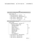 ROLE-ORIENTED TESTBED ENVIRONMENTS FOR USE IN TEST AUTOMATION diagram and image