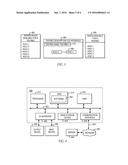 ROLE-ORIENTED TESTBED ENVIRONMENTS FOR USE IN TEST AUTOMATION diagram and image