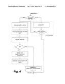 SYSTEM AND METHOD FOR A CACHE IN A MULTI-CORE PROCESSOR diagram and image