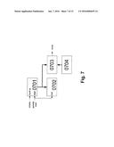 SYSTEM AND METHOD FOR A CACHE IN A MULTI-CORE PROCESSOR diagram and image