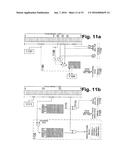 SYSTEM AND METHOD FOR A CACHE IN A MULTI-CORE PROCESSOR diagram and image