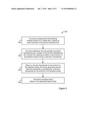 COMPUTING DEVICE AND CORRESPONDING METHOD FOR GENERATING DATA REPRESENTING     TEXT diagram and image