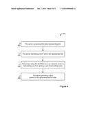 COMPUTING DEVICE AND CORRESPONDING METHOD FOR GENERATING DATA REPRESENTING     TEXT diagram and image