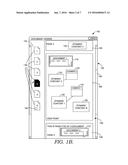 COMMENTING DYNAMIC CONTENT diagram and image