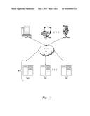 System and Method for Loading of Web Page Assets diagram and image