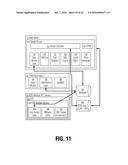 Method and Apparatus for Declarative Updating of Self-Describing,     Structured Documents diagram and image