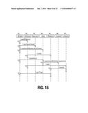 Method and Apparatus for Declarative Updating of Self-Describing,     Structured Documents diagram and image