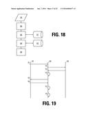 Method and Apparatus for Declarative Updating of Self-Describing,     Structured Documents diagram and image