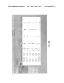 AUTOMATED PROCESSING OF TRANSCRIPTS, TRANSCRIPT DESIGNATIONS, AND/OR VIDEO     CLIP LOAD FILES diagram and image