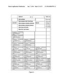 Bulletin Board Data Mapping and Presentation diagram and image