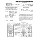 DATABASE MANAGEMENT SYSTEM AND DATABASE MANAGEMENT METHOD diagram and image