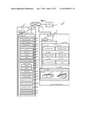 DATABASE MANAGEMENT SYSTEM AND DATABASE MANAGEMENT METHOD diagram and image