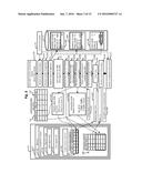 DATABASE MANAGEMENT SYSTEM AND DATABASE MANAGEMENT METHOD diagram and image