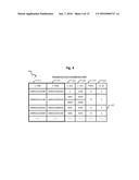 DATABASE MANAGEMENT SYSTEM AND DATABASE MANAGEMENT METHOD diagram and image