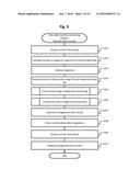 DATABASE MANAGEMENT SYSTEM AND DATABASE MANAGEMENT METHOD diagram and image