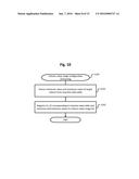 DATABASE MANAGEMENT SYSTEM AND DATABASE MANAGEMENT METHOD diagram and image