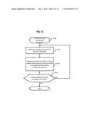 DATABASE MANAGEMENT SYSTEM AND DATABASE MANAGEMENT METHOD diagram and image