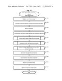 DATABASE MANAGEMENT SYSTEM AND DATABASE MANAGEMENT METHOD diagram and image