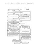 DATABASE MANAGEMENT SYSTEM AND DATABASE MANAGEMENT METHOD diagram and image