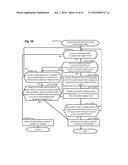 DATABASE MANAGEMENT SYSTEM AND DATABASE MANAGEMENT METHOD diagram and image