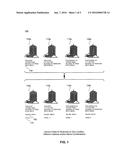 METHOD, SYSTEM, AND COMPUTER PROGRAM PRODUCT FOR MANAGING BUSINESS     CUSTOMER CONTACTS diagram and image